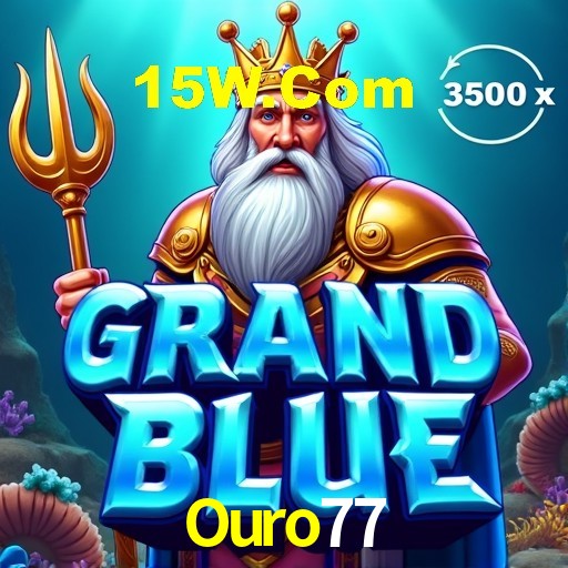 Tennis Betting Ouro77