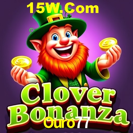 VIP Casino Ouro77