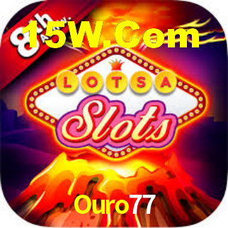 Instant EasyPaisa Ouro77