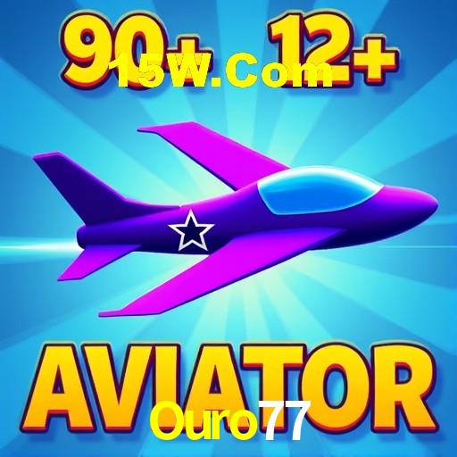 Sports Statistics Ouro77