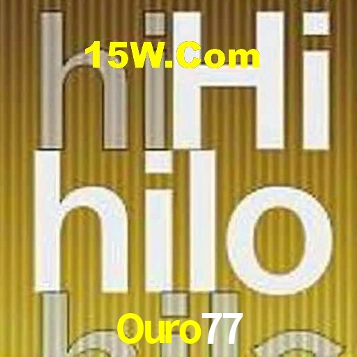 Basketball Betting Ouro77