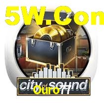 Programa VIP Ouro77